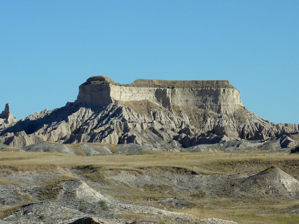 Badlands (7).JPG